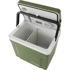 Автохолодильник Easy Camp Arctic Bluebell 12V/230V (600038) Фото 1