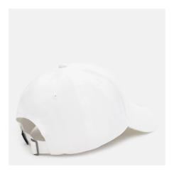 Кепка Puma Archive Logo BB Cap 022554-12 білий OSFA Фото 2