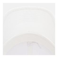 Кепка Puma Archive Logo BB Cap 022554-12 білий OSFA Фото 4