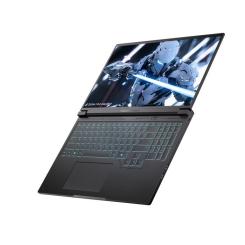 Ноутбук Thunderobot RS16 Фото 11