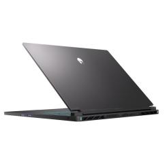 Ноутбук Thunderobot RS16 Фото 3