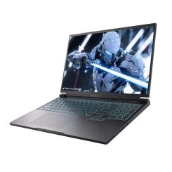 Ноутбук Thunderobot RS16 Фото 5