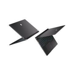 Ноутбук Thunderobot RS16 Фото 8