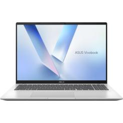 Ноутбук ASUS Vivobook 16 M1607KA-MB060 Фото