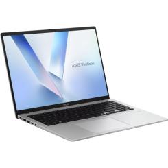 Ноутбук ASUS Vivobook 16 M1607KA-MB060 Фото 1