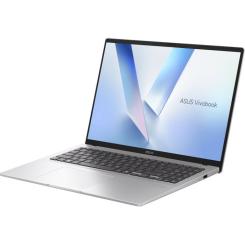 Ноутбук ASUS Vivobook 16 M1607KA-MB060 Фото 2