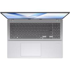 Ноутбук ASUS Vivobook 16 M1607KA-MB060 Фото 3