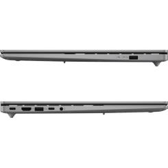 Ноутбук ASUS Vivobook 16 M1607KA-MB060 Фото 4