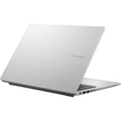 Ноутбук ASUS Vivobook 16 M1607KA-MB060 Фото 5