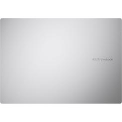 Ноутбук ASUS Vivobook 16 M1607KA-MB060 Фото 6
