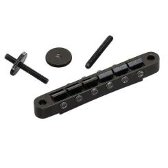 Бридж для гитары Gotoh GE104B B Фото