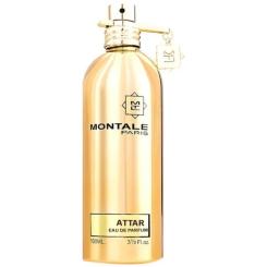 Парфюмированная вода Montale Attar 100 мл Фото