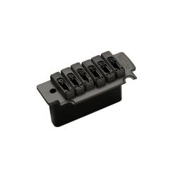 Бридж для гитары Paxphil WVS 50K Black Фото