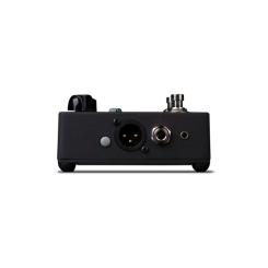 Педаль эффектов Ampeg SCR-DI Фото 5