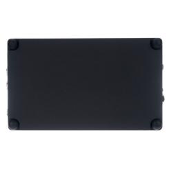 Педаль эффектов Ampeg SCR-DI Фото 7