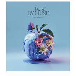 Тетрадь Школярик 60 аркушів клітинка Фото