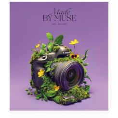 Тетрадь Школярик 60 аркушів клітинка Фото 1