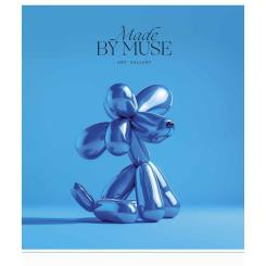 Тетрадь Школярик 60 аркушів клітинка Фото 3