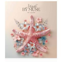 Тетрадь Школярик 60 аркушів клітинка Фото 4