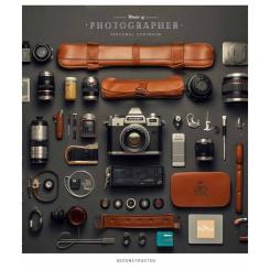 Тетрадь Школярик Detalization 96 аркушів лінія Фото 2