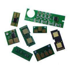 Чип для картриджа Wellchip Xerox DC SC2020/013R00677, 76K Фото