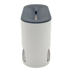 Увлажнитель воздуха Neor FLAME AROMA 25ML10 WT Фото 2