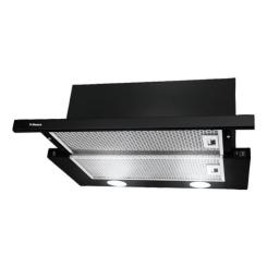 Вытяжка кухонная Hansa OTP6241BH Фото