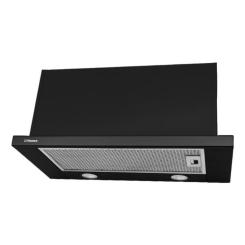 Вытяжка кухонная Hansa OTP6241BH Фото 1