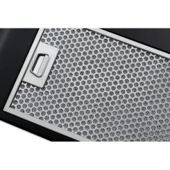 Вытяжка кухонная Hansa OTP6241BH Фото 2