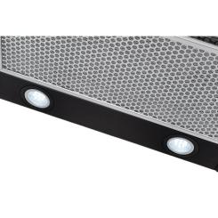 Вытяжка кухонная Hansa OTP6241BH Фото 3