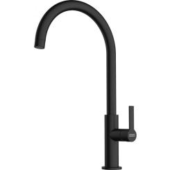 Смеситель Franke Maris Slim J Фото