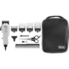 Машинка для стрижки животных Moser Show Pro Фото