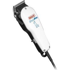 Машинка для стрижки животных Moser Show Pro Фото 2