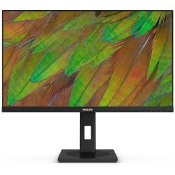 Монитор Philips 27B1N3800/00 Фото