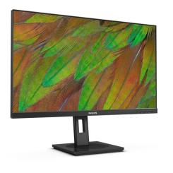 Монитор Philips 27B1N3800/00 Фото 1
