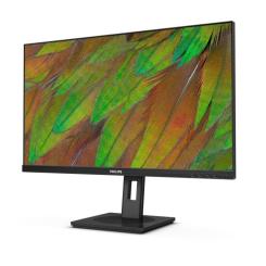 Монитор Philips 27B1N3800/00 Фото 2