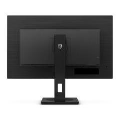 Монитор Philips 27B1N3800/00 Фото 3
