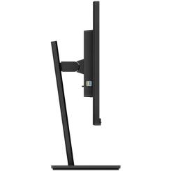 Монитор Philips 27B1N3800/00 Фото 4