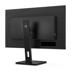 Монитор Philips 27B1N3800/00 Фото 5