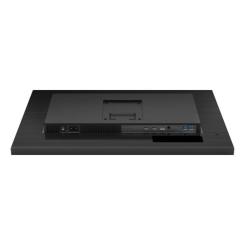 Монитор Philips 27B1N3800/00 Фото 6