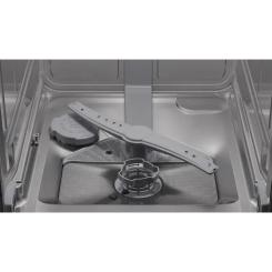 Посудомоечная машина Bosch SPV6EMX65Q Фото 4