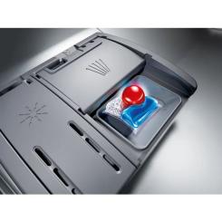 Посудомоечная машина Bosch SPV6EMX65Q Фото 5