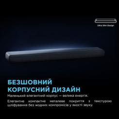 Акустическая система TCL S45HE Фото 10