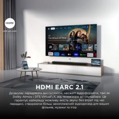 Акустическая система TCL S45HE Фото 11
