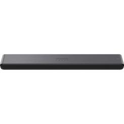 Акустическая система TCL S45HE Фото