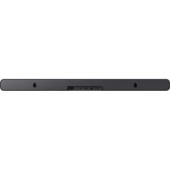 Акустическая система TCL S45HE Фото 1