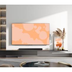 Акустическая система TCL S45HE Фото 3