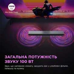 Акустическая система TCL S45HE Фото 5
