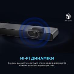 Акустическая система TCL S45HE Фото 6