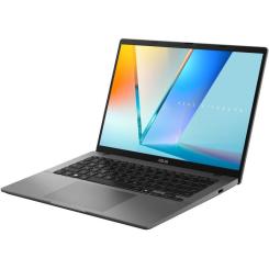 Ноутбук ASUS Vivobook S14 S3407VA-LY014 Фото 2